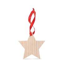 DECORAZIONE NATALIZIA